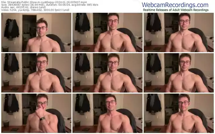 streamate-cuddleguy-01-26-2024-00-56-07