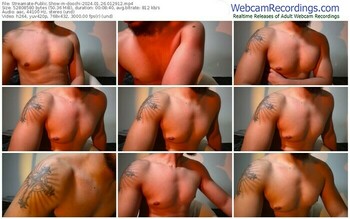 streamate-doochi-01-26-2024-01-29-12