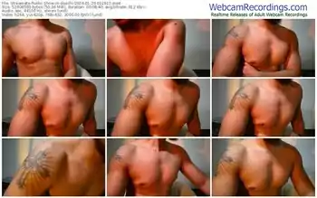 streamate-doochi-01-26-2024-01-29-12