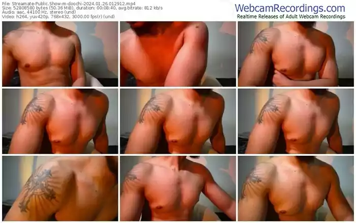 streamate-doochi-01-26-2024-01-29-12