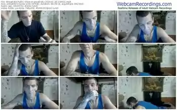 streamate-goodds4u-01-26-2024-13-46-11