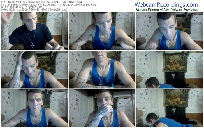 streamate-goodds4u-01-26-2024-13-46-11