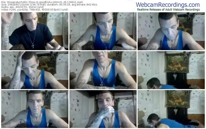 streamate-goodds4u-01-26-2024-13-46-11