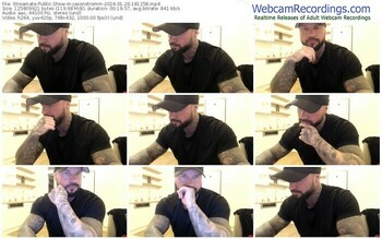 streamate-jasonstromm-01-26-2024-18-12-58