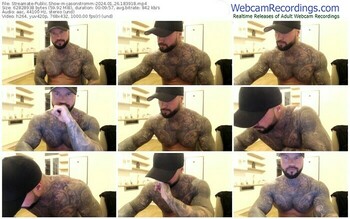 streamate-jasonstromm-01-26-2024-18-39-18