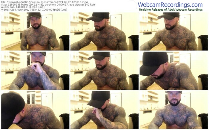 streamate-jasonstromm-01-26-2024-18-39-18
