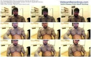 streamate-jasonstromm-01-26-2024-18-55-31