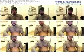 streamate-jasonstromm-01-26-2024-18-55-31