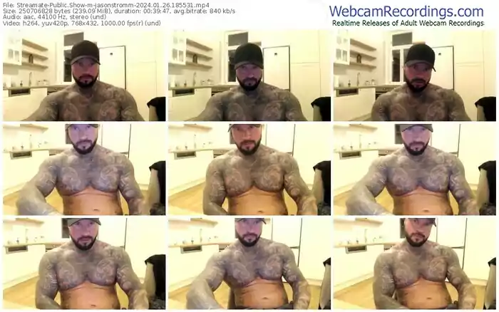 streamate-jasonstromm-01-26-2024-18-55-31