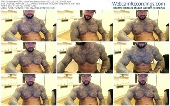 streamate-jasonstromm-01-26-2024-19-36-28