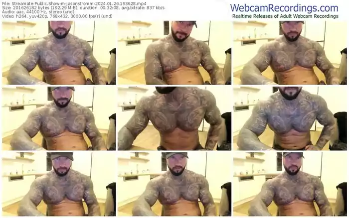streamate-jasonstromm-01-26-2024-19-36-28