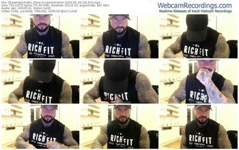 streamate-jasonstromm-01-26-2024-20-14-13
