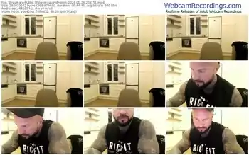 streamate-jasonstromm-01-26-2024-20-31-51