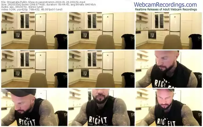 streamate-jasonstromm-01-26-2024-20-31-51