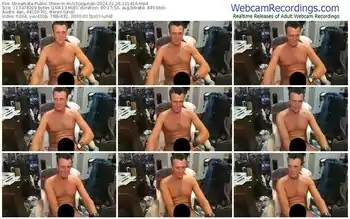 streamate-mitchjagundo-01-26-2024-12-14-16