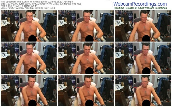 streamate-mitchjagundo-01-26-2024-12-14-16