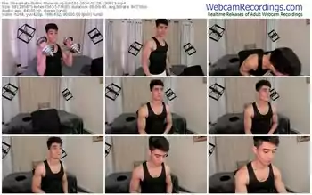 streamate-stylish101-01-26-2024-13-08-13