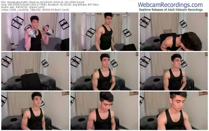 streamate-stylish101-01-26-2024-13-08-13