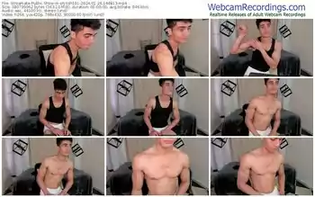 streamate-stylish101-01-26-2024-14-48-13