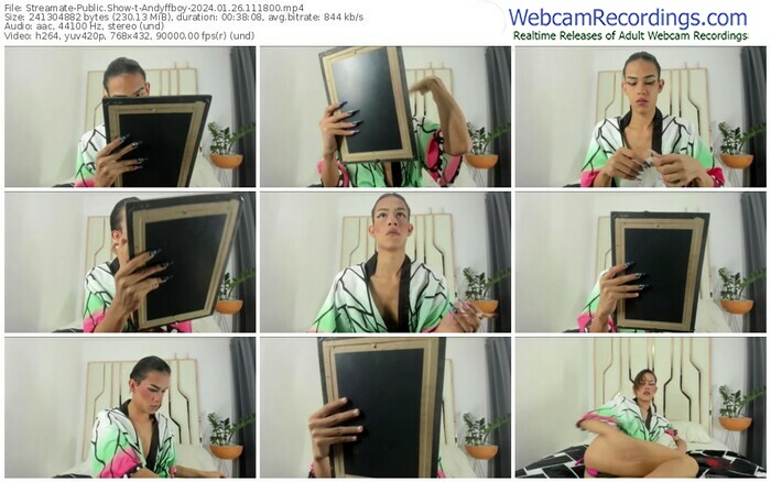 streamate-andyffboy-01-26-2024-11-18-00