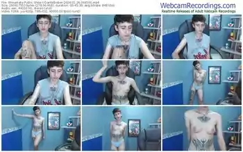 streamate-dantebieber-01-26-2024-06-45-00