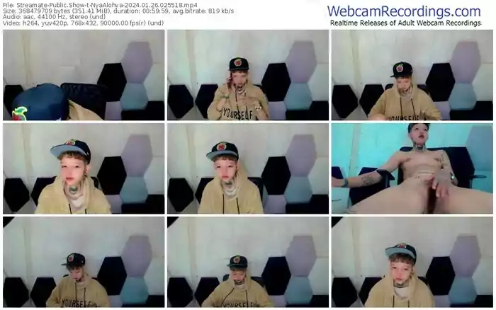 streamate-nyaalohya-01-26-2024-02-55-18