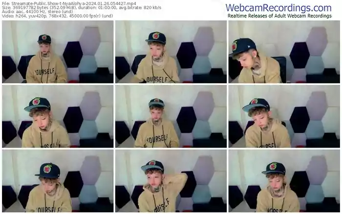 streamate-nyaalohya-01-26-2024-05-44-27