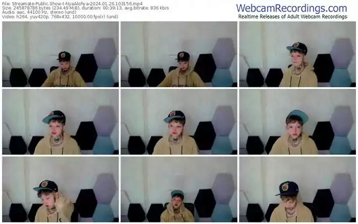 streamate-nyaalohya-01-26-2024-10-31-56