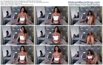 streamate-shellbydior-01-26-2024-22-20-44