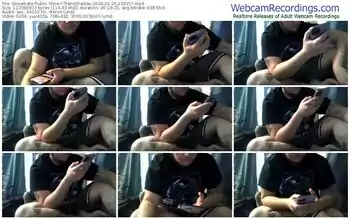 streamate-transshadow-01-26-2024-23-03-57