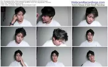 streamate-jemandmorgan24-01-26-2024-01-31-13