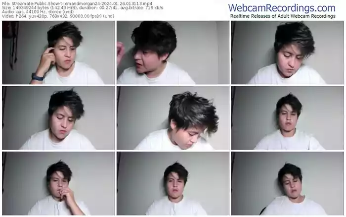 streamate-jemandmorgan24-01-26-2024-01-31-13