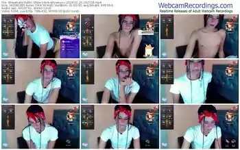 streamate-kinverlysexyxx-01-26-2024-19-27-28