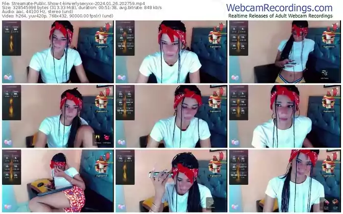 streamate-kinverlysexyxx-01-26-2024-20-27-59