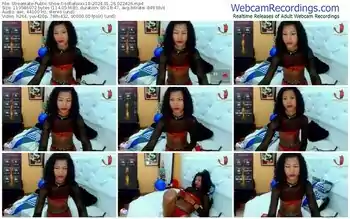 streamate-sofiafoxxx18-01-26-2024-02-24-26