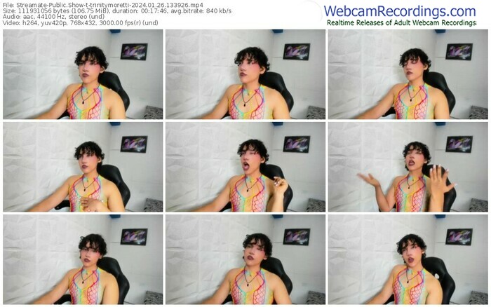 streamate-trinitymoretti-01-26-2024-13-39-26