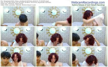 streamate-andrewanndcherry-01-27-2024-03-32-50