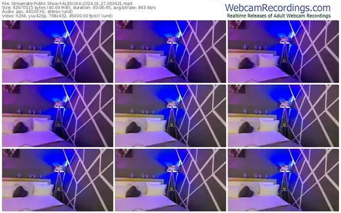 streamate-alesiyaa-01-27-2024-06-34-21