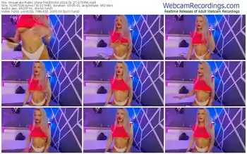 streamate-alesiyaa-01-27-2024-07-34-56