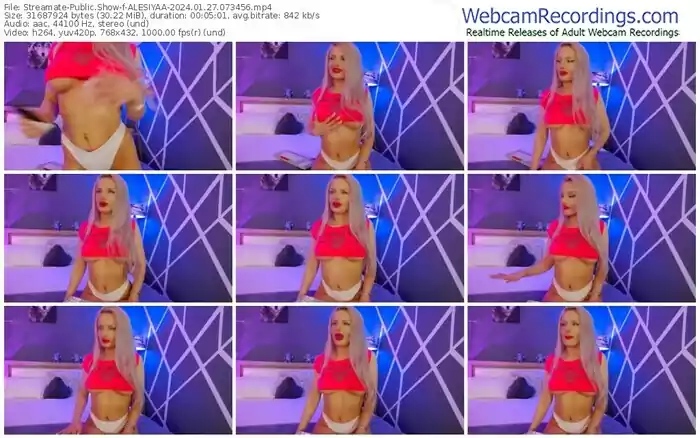 streamate-alesiyaa-01-27-2024-07-34-56