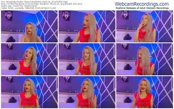 streamate-alesiyaa-01-27-2024-07-44-50