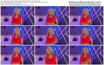 streamate-alesiyaa-01-27-2024-08-22-57