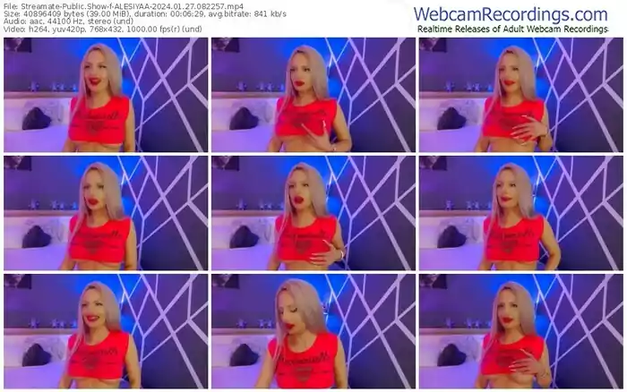 streamate-alesiyaa-01-27-2024-08-22-57