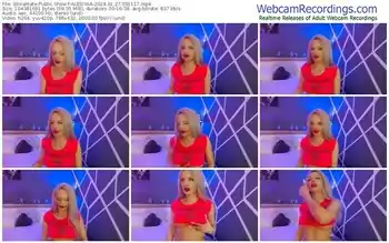 streamate-alesiyaa-01-27-2024-09-11-17