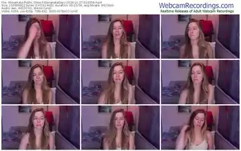 streamate-alexandradays-01-27-2024-02-43-58