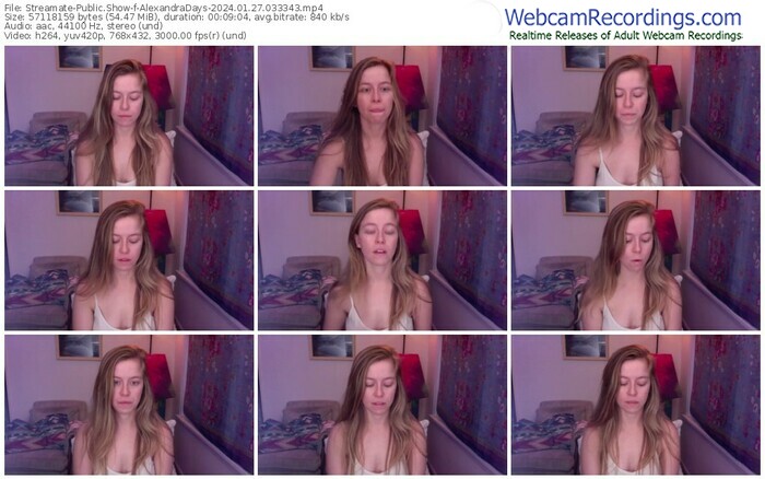 streamate-alexandradays-01-27-2024-03-33-43