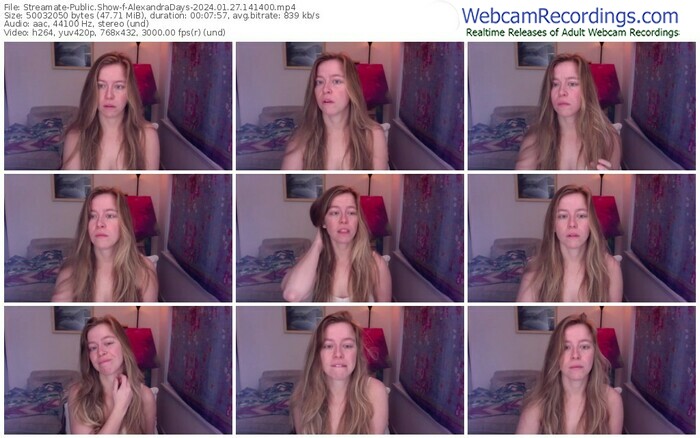 streamate-alexandradays-01-27-2024-14-14-00