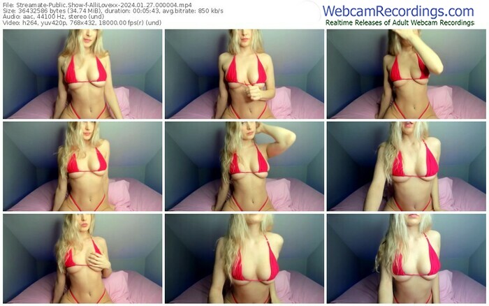 streamate-allilovexx-01-27-2024-00-00-04