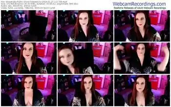 streamate-amberlily-01-27-2024-11-17-09