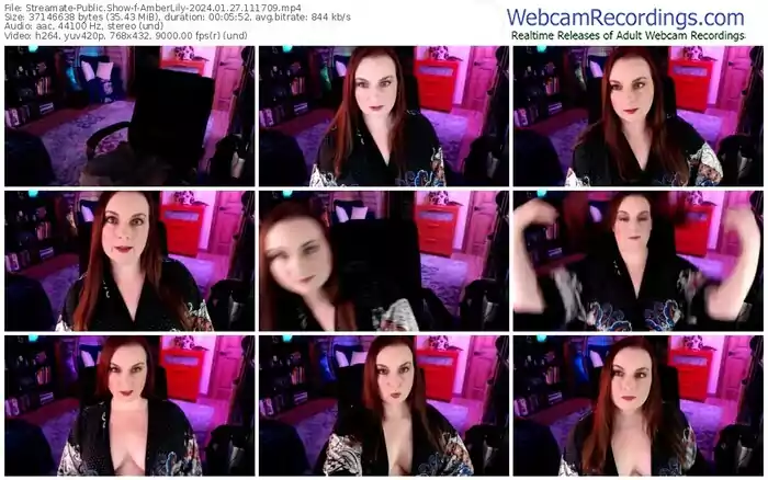 streamate-amberlily-01-27-2024-11-17-09
